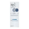 ROC HYDRA+ COMFORT LEGGERA CREMA IDRATANTE 40ml