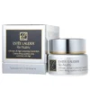 Estee Lauder Re-Nutriv Ultimate Lift Age-Correcting Creme Rich 50 Ml