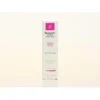 SOAGEN ANTIETA' Siero Notte 30mL