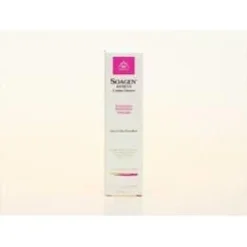 SOAGEN ANTIETA' Siero Notte 30mL