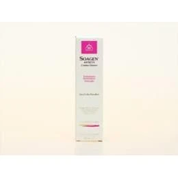 SOAGEN ANTIETA' Siero Notte 30mL 1 SOAGEN ANTIETA' Siero Notte 30mL