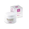 SOAGEN UNIFORMANTE CREMA GIORNO FATTORE DI PROTEZIONE 15
