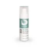 SINGULA DERMON SOS SIERO 30ML