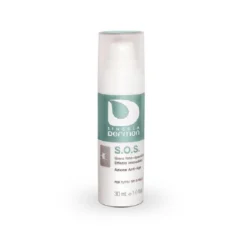 SINGULA DERMON SOS SIERO 30ML