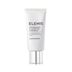 Elemis Pro-Radiance Illuminating Flash Balsamo 50 Ml