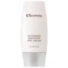 Elemis Maximum Moisture Crema Giorno 50 Ml
