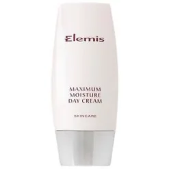 Elemis Maximum Moisture Crema Giorno 50 Ml