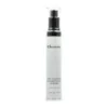 Elemis Tri-Enzyme Siero Rigenerante 30 Ml