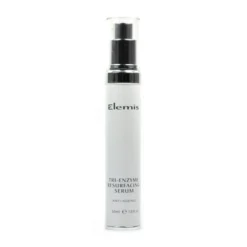 Elemis Tri-Enzyme Siero Rigenerante 30 Ml
