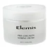 Elemis Pro-Collagen Marine Crema 50 Ml