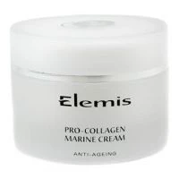 Elemis Pro-Collagen Marine Crema 50 Ml 1 Elemis Pro-Collagen Marine Crema 50 Ml