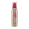 Sunkissed Rapid Mousse Abbronzante 150 Ml Media