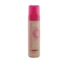 Sunkissed Mousse Autoabbronzante 200 Ml Medio