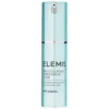 Elemis Pro-Collagen Super Siero Elisir 15 Ml
