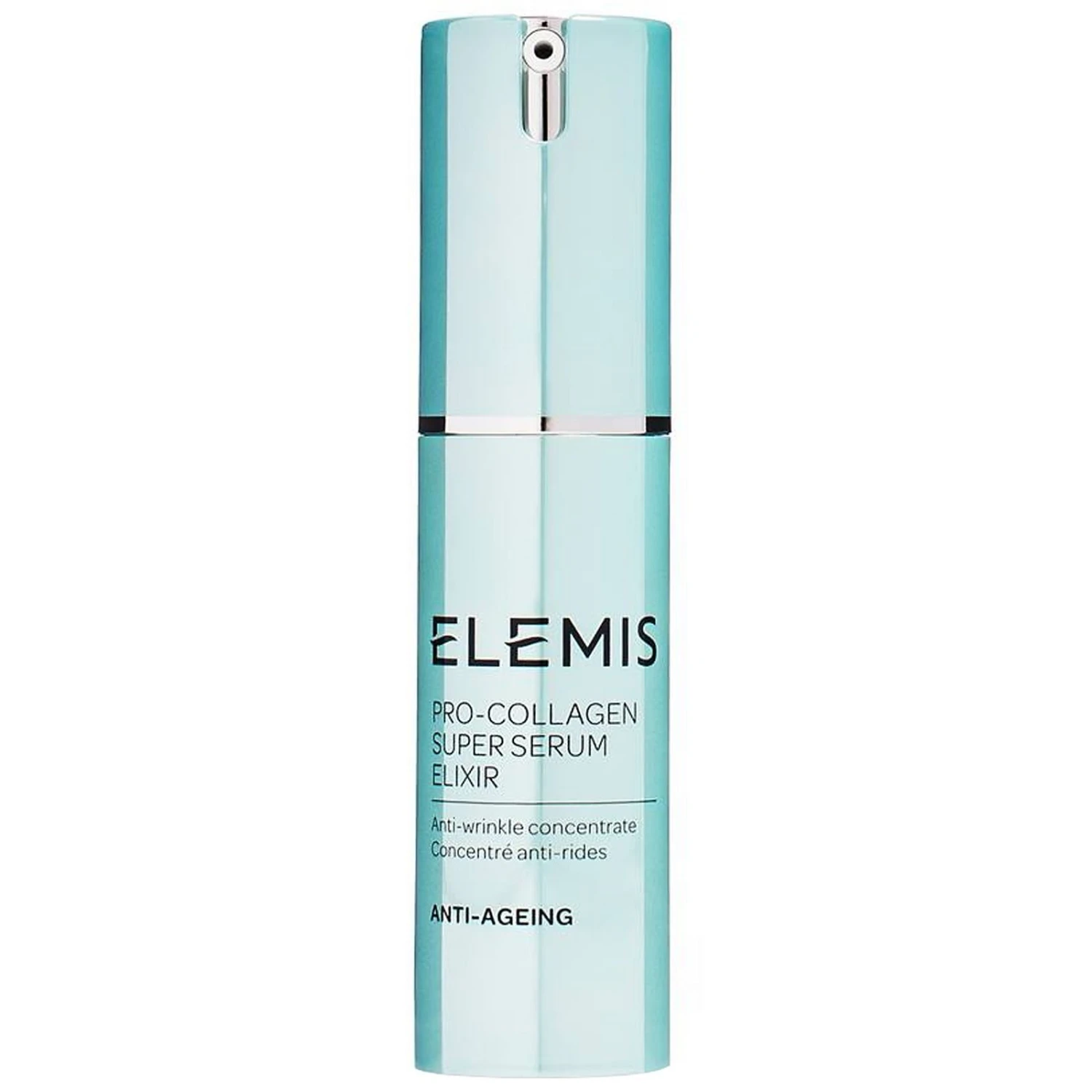 Elemis Pro-Collagen Super Siero Elisir 15 Ml 1 Elemis Pro-Collagen Super Siero Elisir 15 Ml