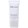 Elemis Skin Solutions Hydra-Balance Crema Viso 50 Ml Pelli Miste