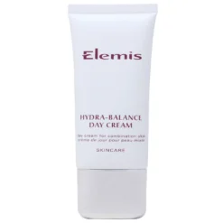 Elemis Skin Solutions Hydra-Balance Crema Viso 50 Ml Pelli Miste