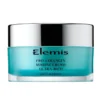 Elemis Pro-Collagen Marine Crema Ultra Rich 50 Ml