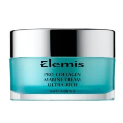 Elemis Pro-Collagen Marine Crema Ultra Rich 50 Ml