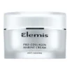 Elemis Pro-Collagen Marine Crema 100 Ml
