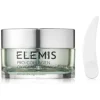 Elemis Pro-Collagen Oxygenating Crema Notte 50 Ml