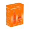 LANCASTER SUN BEAUTY SET OIL FREE SPRAY 15+AFTER SUN