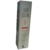 Biogroup Srl SKIN ACTION 8 NUTRITIVE 30ML