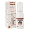 SUPERIDRA FUTURA VISO/CORPO 200 Ml
