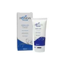 XONDA DERM CREMA VISO 50ML