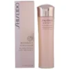 Shiseido Benefiance Wrinkle Resist 24 Balancing Softener 150 Ml