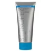 St. Tropez St Tropez Self Tan Untinted Lozione Abbronzante 200 Ml