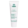 Nuxe Creme Prodigieuse Anti-Fatigue Crema Idratante 40 Ml Pelle Normale/Mista