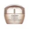 Shiseido Benefiance Anti-Ageing Cream 50 Ml