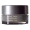 Shiseido Men Total Revitalizer Age-Defense Anti-Fatigue Crema 50 Ml