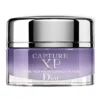 DIOR CD CAPTURE XP CREME YEUX 15 ML