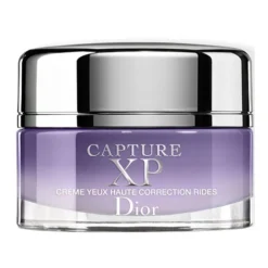 DIOR CD CAPTURE XP CREME YEUX 15 ML