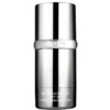 La Prairie Anti-Aging Emulsione SPF30 50 Ml