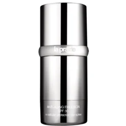 La Prairie Anti-Aging Emulsione SPF30 50 Ml