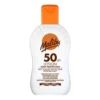 Malibu Sun Lotion SPF50 Protezione Alta 200 Ml