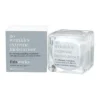 This Works No Wrinkles Extreme Idratante 48 Ml