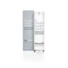 This Works No Wrinkles Wonder Essence 60 Ml