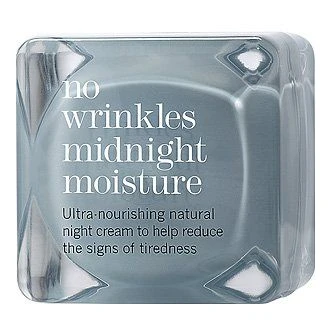This Works Crema Idratante Antirughe Di Mezzanotte 48 Ml 1 This Works Crema Idratante Antirughe Di Mezzanotte 48 Ml