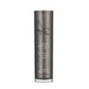 Sarah Chapman Skinesis Dynamic Defence SPF15 40 Ml