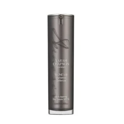 Sarah Chapman Skinesis Dynamic Defence SPF15 40 Ml