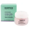 Darphin Predermine Anti-Wrinkle And Firming Densifying Crema Antirughe (Pelli Normali) 50 Ml