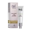 Roc Pro-Correct Fluido Ringiovanente Anti-Rughe 40 Ml