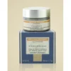 I Coloniali - Men's Skin Treatment - Crema Anti-rughe Rassodante 50 Ml
