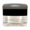 Bellapierre Precious Black Pearls Crema Rughe Riparatrice Intensiva 50 Ml