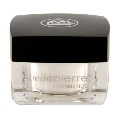 Bellapierre Precious Black Pearls Crema Rughe Riparatrice Intensiva 50 Ml 1 Bellapierre Precious Black Pearls Crema Rughe Riparatrice Intensiva 50 Ml