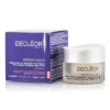 DECLÉOR Decleor Aroma Night Rose D'Orient Soothing Night Balm (Pelli Sensibili & Reattive) 15 Ml